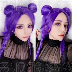 英雄聯盟 LOL 凱莎 阿璃 阿卡莉 伊芙琳 KDA女團 cosplay 道具 耳麥 cos 歷史價格詳細信息