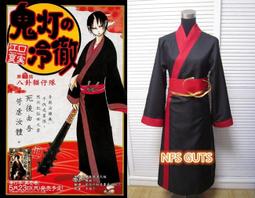 全新特價日式多種造型魔法梳子打薄刀器組(SD6028A) 歷史價格詳細信息