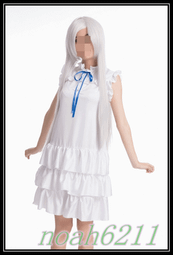 *漫研社*動畫電影《睡美人》迪士尼愛洛公主奥羅拉公主cos服 白雪公主服D06.26 歷史價格詳細信息