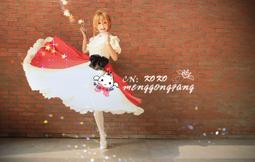 訂製  魔杖 小可娃娃 庫洛牌 庫洛魔法使 魔卡少女 櫻 百變 小櫻 木之本櫻 鳥頭杖 原版 cos 道具定做 歷史價格詳細信息