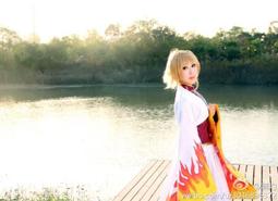 二手＊粉紅魔法棒＊早期　懷舊　小女孩玩具 歷史價格詳細信息