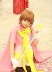 小屁孩cosplay假毛  星球大戰 cos 天行者 安納金 短卷發定制假發 歷史價格詳細信息