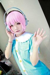 *訂製* 【秀&amp;#12398;店】COS 定做 惡魔之謎 犬飼伊介 cosplay 歷史價格詳細信息