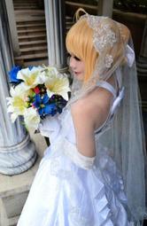 *訂製* 【秀&amp;#12398;店】COS 定做 惡魔之謎 犬飼伊介 cosplay 歷史價格詳細信息
