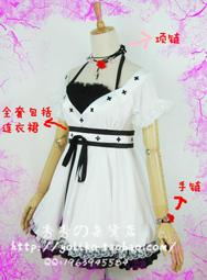*訂製* 【秀&amp;#12398;店】COS 定做 惡魔之謎 犬飼伊介 cosplay 歷史價格詳細信息