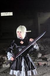 *訂製* 【秀&amp;#12398;店】COS 定做 惡魔之謎 犬飼伊介 cosplay 歷史價格詳細信息