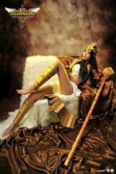 *訂製*   英雄聯盟lol 阿璃 九尾妖狐 韓國限定 cos 全套 少女時代 魅惑時代 偶像 歌手 歷史價格詳細信息