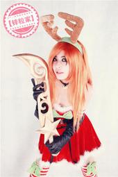 *訂製*   英雄聯盟lol 阿璃 九尾妖狐 韓國限定 cos 全套 少女時代 魅惑時代 偶像 歌手 歷史價格詳細信息