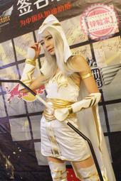 *訂製*   英雄聯盟lol 阿璃 九尾妖狐 韓國限定 cos 全套 少女時代 魅惑時代 偶像 歌手 歷史價格詳細信息