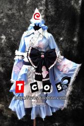 *二手* 襪子+衣服全套+假髮  俺妹 我的妹妹哪有這麼可愛 高&amp;#22338;桐乃 睡衣 手辦版 cosplay 歷史價格詳細信息