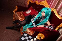 *二手* 全套衣服包毛鞋武器配件 光明之淚x風日輪 光明之心 巫女 吳羽冬華 cosplay 歷史價格詳細信息