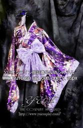 改良式和服 9025黑色薄紗情趣和服透明性感睡衣 透視情趣內衣 角色扮演黑/粉二色可選 ~時尚花園館 歷史價格詳細信息