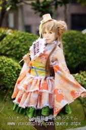 Love Live 南小鳥 浴衣 動漫繪馬 祈福掛件 開運木牌許願牌 歷史價格詳細信息