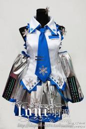 { 衣服 } 全新 Esprit 藍色 大 口袋 造型 細 格紋 短裙 裙子 必買款 歷史價格詳細信息