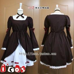 二手書 我的朋友很少 1-8 + 我的朋友很少Connect 共9本 平(土反)讀  尖端出版  售400元 歷史價格詳細信息