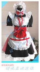 love live!矢澤妮可星空凜南小鳥短袖T恤動漫日系周邊二次元衣服#皇運 歷史價格詳細信息