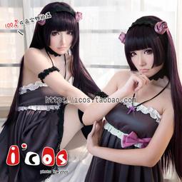 【含運】貓侍CatPool《貓侍料-天然無穀貓糧-黑色奇蹟-貓侍白(雞肉+鴨肉)-1.5kg》優質貓飼料〔李小貓之家〕 歷史價格詳細信息