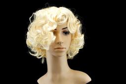 【丹露】金饌真空提鍋1.2L(S304-1200) 歷史價格詳細信息