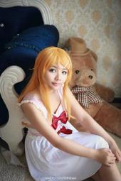 *二手* 全套衣服包毛包鞋包武器包翅膀 薔薇少女水銀燈 cosplay 歷史價格詳細信息