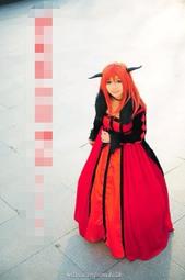 《魔王勇者01：「勇者啊，當我的人吧。」「我拒絕！」》ISBN:9789862876886│台灣角川│橙乃ままれ 歷史價格詳細信息