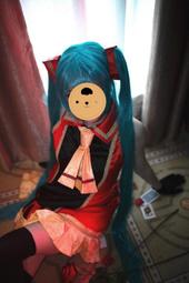 髮印葉海娜粉天然染髮粉純植物髮官網正品印度海納花粉遮蓋白髮染髮膏 歷史價格詳細信息