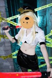 *二手* 衣服+配件+鞋子+假髮 【ICOS家】 我的妹妹哪有那麼可愛 黑貓 五更琉璃 洋裝 cosplay 歷史價格詳細信息