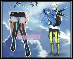 *漫研社*cosplay襪子 超萌女僕裝襪子 動漫 演出服 黑白女僕裝 蝴蝶結蕾絲羅口白襪子 COSPALY襪 歷史價格詳細信息