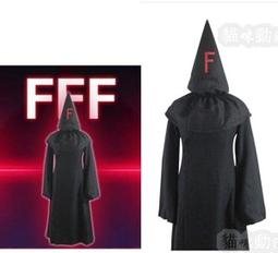 ※ 貓咪動漫 ※Cosplay服裝 vocaloid千本櫻弟弟鏡音LEN Cosplay服裝 角色扮演 歷史價格詳細信息