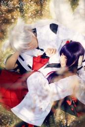 *二手* 全套衣服包毛鞋武器配件 光明之淚x風日輪 光明之心 巫女 吳羽冬華 cosplay 歷史價格詳細信息