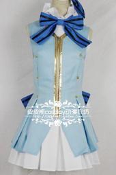 送襪子【羽澄小舖】土間埋 制服四件組 我家有個魚乾妹 干物妹小埋 cos cosplay 假髮 披肩 學生鞋 抱枕布偶 歷史價格詳細信息