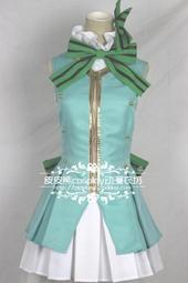 送襪子【羽澄小舖】土間埋 制服四件組 我家有個魚乾妹 干物妹小埋 cos cosplay 假髮 披肩 學生鞋 抱枕布偶 歷史價格詳細信息