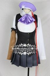 機巧少女不會受傷 4~海冬雪兒著~尖端出版//書套 九成新 無章釘(K10) 歷史價格詳細信息