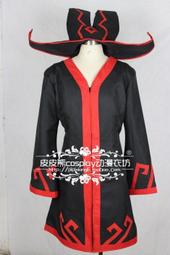 *訂製*   英雄聯盟lol 阿璃 九尾妖狐 韓國限定 cos 全套 少女時代 魅惑時代 偶像 歌手 歷史價格詳細信息