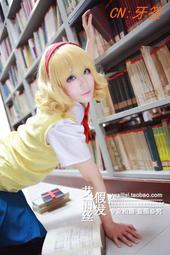 預定*奶茶淺金色 亞麻棕高溫絲雙馬尾假髮收臉平劉海 捲髮+虎口夾套裝送髮網/cosplay/lolita/森系哥德 歷史價格詳細信息