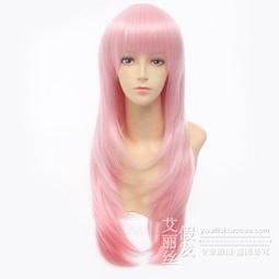 *預定*【艾麗絲】罪惡王冠 櫻滿集 短髮 淺棕色 亞麻棕 反翹挑染 假髮 Cosplay 歷史價格詳細信息