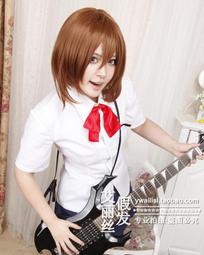 輕音少女/k-on 1-2 臺版漫畫 首刷帶腰 尖端包郵 感興趣的話點“我想要”和我私聊吧～ 歷史價格詳細信息