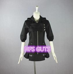 東京島-桐野夏生* 麥田出版-2010年版-有打折-買2本書打9折3本書打8折 歷史價格詳細信息