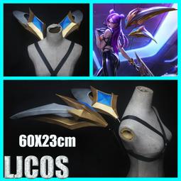 英雄聯盟桌遊LOL殺卡牌遊戲周邊成人聚會兒童益智全套三國殺玩法 歷史價格詳細信息