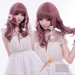 日係原宿風創意 三色圖案中筒襪 純棉中筒襪 中筒情侶潮襪子(WWW03)【FIZZE】 歷史價格詳細信息