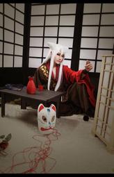 【元氣少女】和服女正裝古早復古和風白色溫柔風改良日式外景神明少女拍照服裝 歷史價格詳細信息