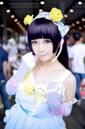 我的妹妹不可能那么可愛動漫周邊短袖T恤夏季潮流寬松體恤衣服#皇運 歷史價格詳細信息