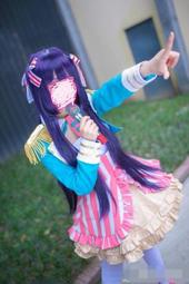 *二手* 假毛+衣服+襪子+鞋子+所有配件 我的妹妹哪有那麼可愛 黑貓 五更琉璃 洋裝 cosplay 歷史價格詳細信息