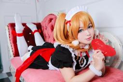 *二手* 全套衣服包毛鞋武器配件 光明之淚x風日輪 光明之心 巫女 吳羽冬華 cosplay 歷史價格詳細信息