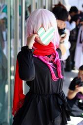 罪惡王冠 楪祈 白色戰斗服 COSPLAY鞋 COS鞋 編號H44 歷史價格詳細信息