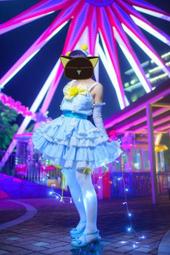 我的妹妹不可能那么可愛動漫周邊短袖T恤夏季潮流寬松體恤衣服#皇運 歷史價格詳細信息