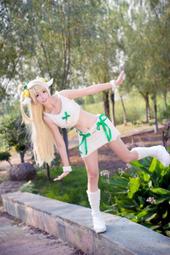 lovelive南小鳥 西木野真姬 矢澤妮可單肩包斜挎書包電腦背包周邊 歷史價格詳細信息