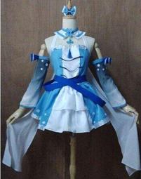 *二手* 衣服+配件+鞋子+假髮 【ICOS家】 我的妹妹哪有那麼可愛 黑貓 五更琉璃 洋裝 cosplay 歷史價格詳細信息