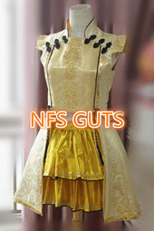 AKB48 鈴懸の木の道で 君の微笑みを夢に見る」 日本劇場盤 歷史價格詳細信息