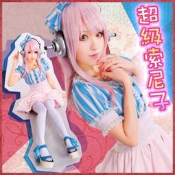 *二手* 衣服+配件+鞋子+假髮 【ICOS家】 我的妹妹哪有那麼可愛 黑貓 五更琉璃 洋裝 cosplay 歷史價格詳細信息