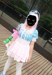 超級 假髮福袋 驚喜 cos假髮 長髮 原宿假髮 軟妹假髮 cosplay 歷史價格詳細信息